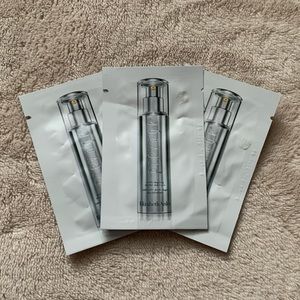 COLLEGE SALE ELIZABETH ARDEN